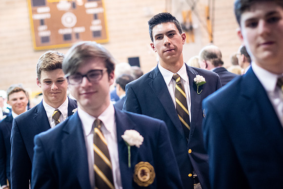 graduation19_wkl2_8511