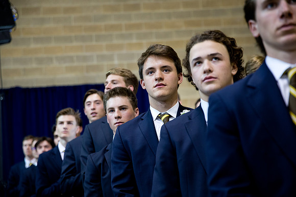 graduation19_mkras_0454