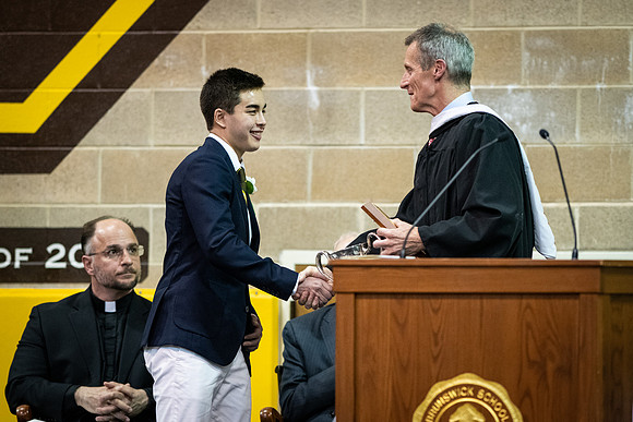 graduation19_wkl1_9083