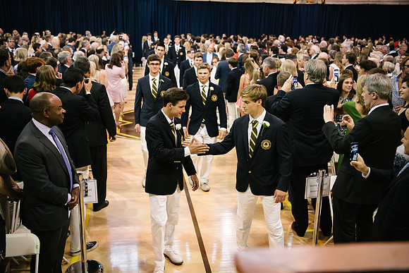 graduation19_ah_0216