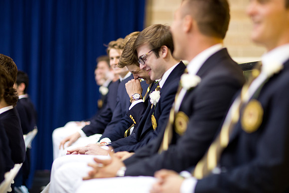 graduation19_mkras_0567