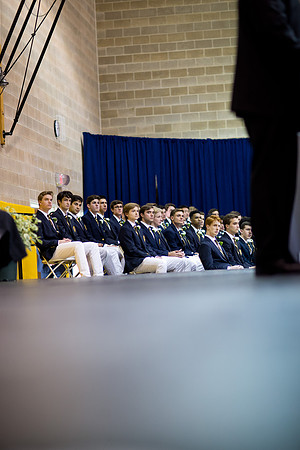 graduation19_mkras_0480