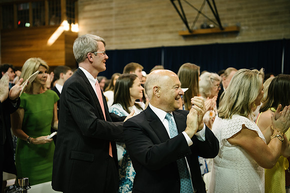 graduation19_ah_0863