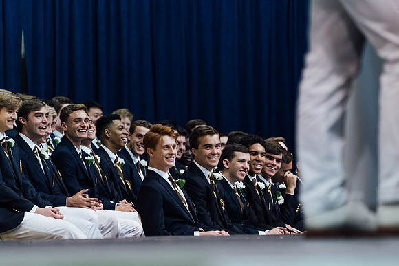 graduation19_jk_6973