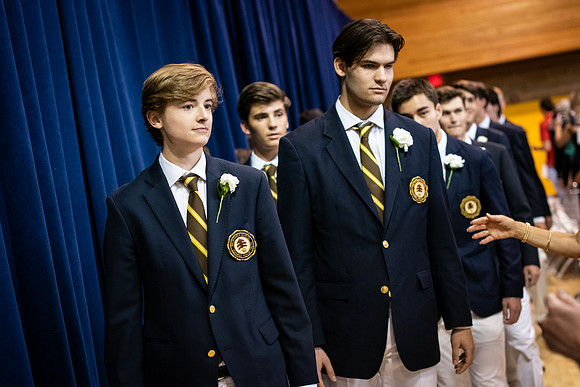 graduation19_wkl1_8966