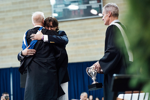 graduation19_jk_7289