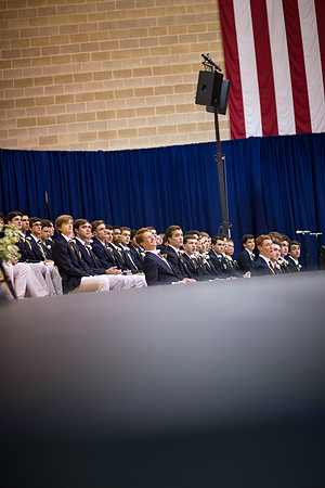 graduation19_mkras_0510