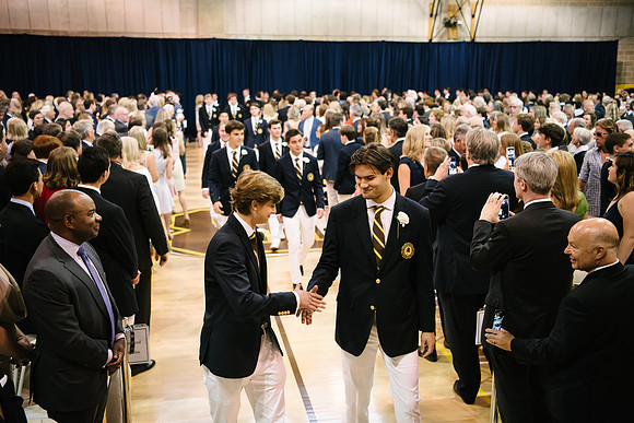 graduation19_ah_0247