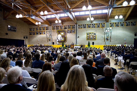 graduation19_mkras_0532