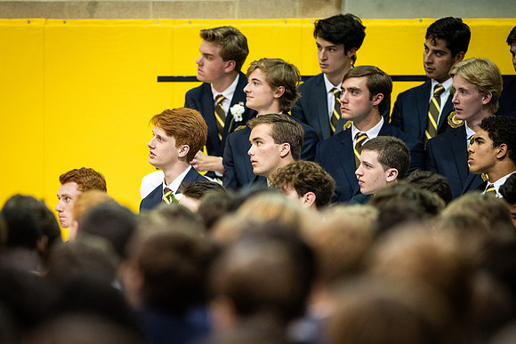 graduation19_wkl1_9348