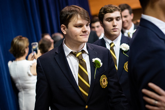 graduation19_wkl1_8927