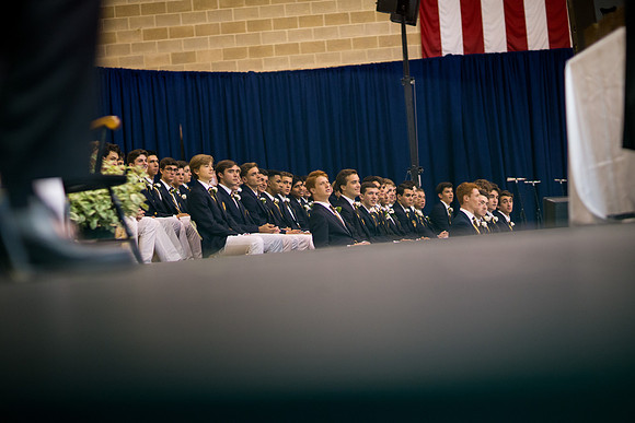 graduation19_mkras_0511