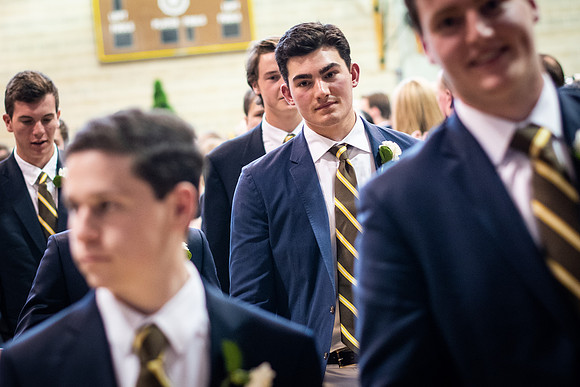 graduation19_wkl2_8533