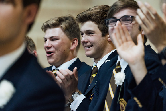graduation19_jk_7635