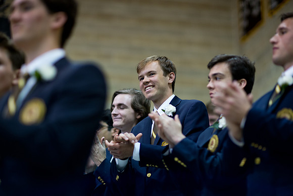 graduation19_mkras_0592