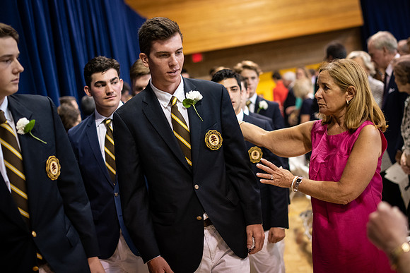 graduation19_wkl1_8929
