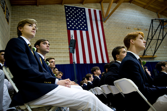 graduation19_mkras_0607