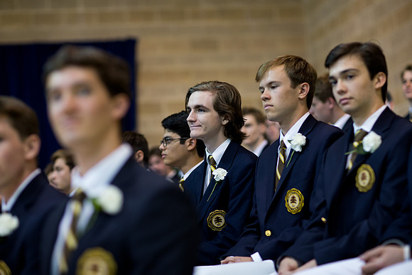 graduation19_mkras_0502