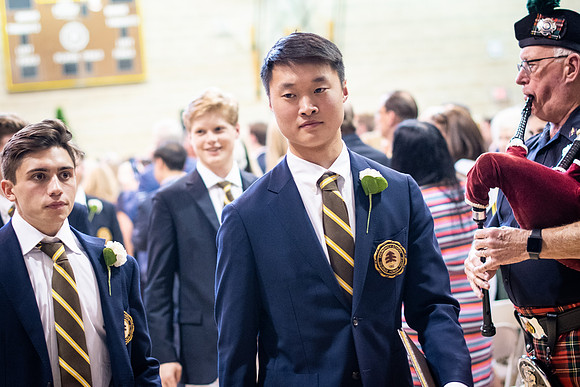 graduation19_wkl2_8543