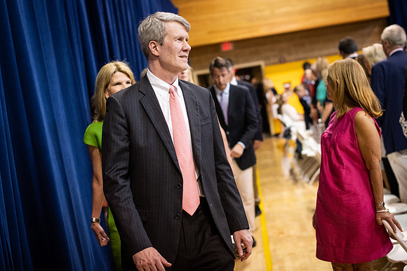 graduation19_wkl1_8885