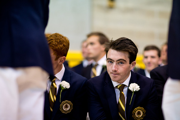 graduation19_mkras_0772