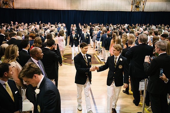 graduation19_ah_0214