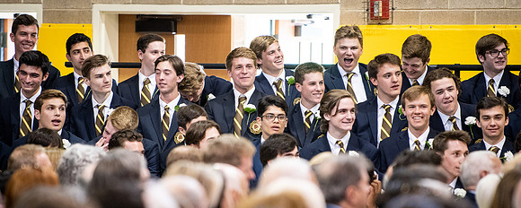 graduation19_wkl2_8258
