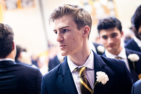 graduation19_wkl2_8496