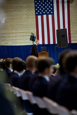 graduation19_mkras_0490