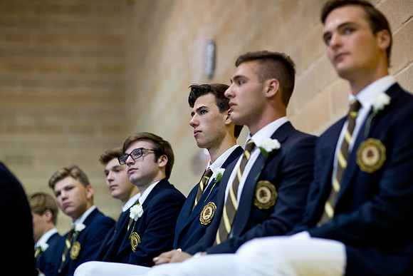 graduation19_mkras_0507