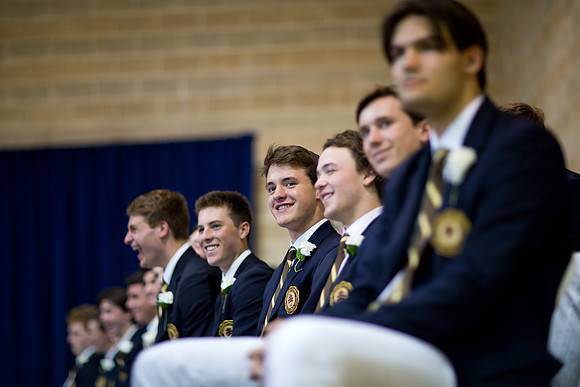 graduation19_mkras_0555