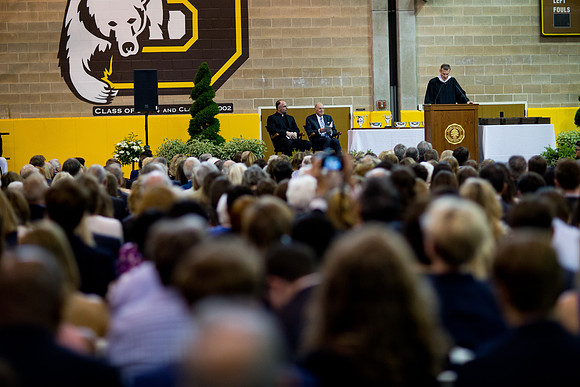 graduation19_mkras_0485