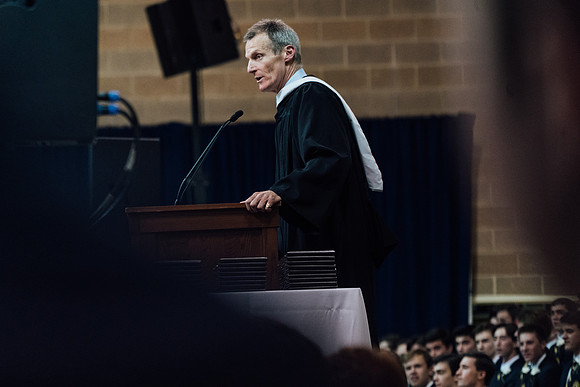 graduation19_jk_6855