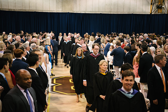 graduation19_ah_0179