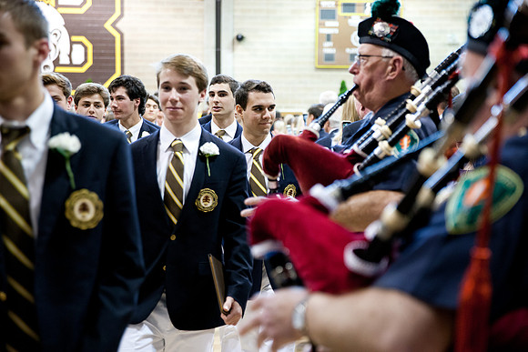 graduation19_mkras_0939