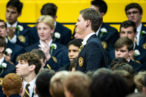 graduation19_wkl1_9482