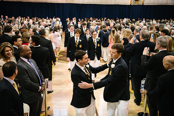 graduation19_ah_0229