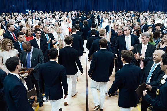 graduation19_jk_7810