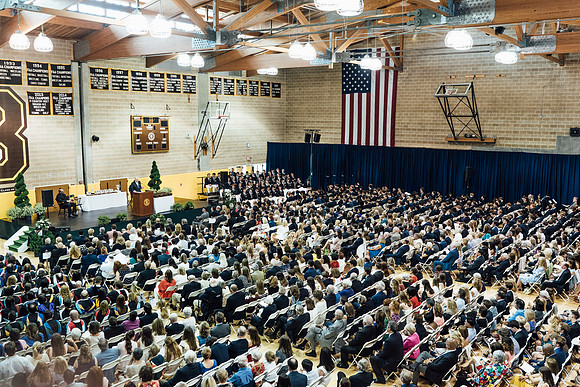 graduation19_jk_7219