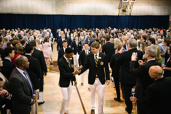 graduation19_ah_0238