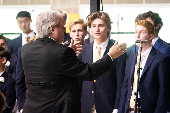 graduation19_wkl2_8471