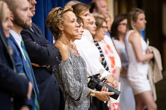 graduation19_wkl2_8253_1