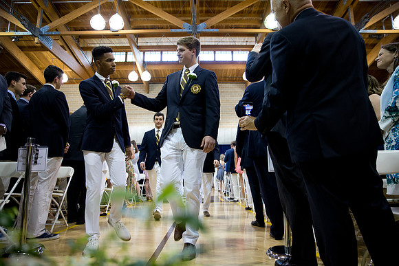 graduation19_mkras_0428