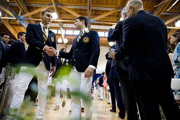 graduation19_mkras_0439