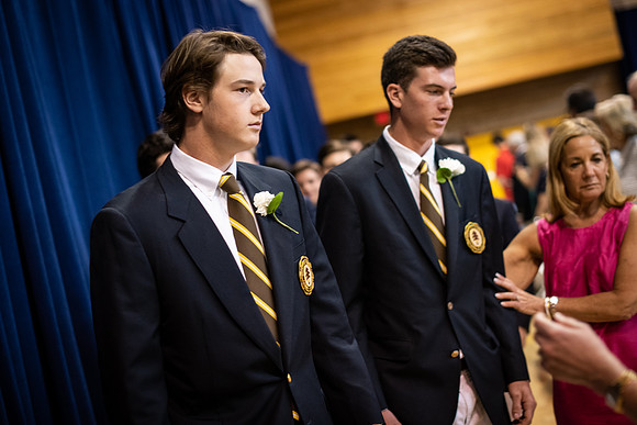 graduation19_wkl1_8930