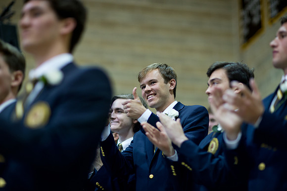 graduation19_mkras_0593