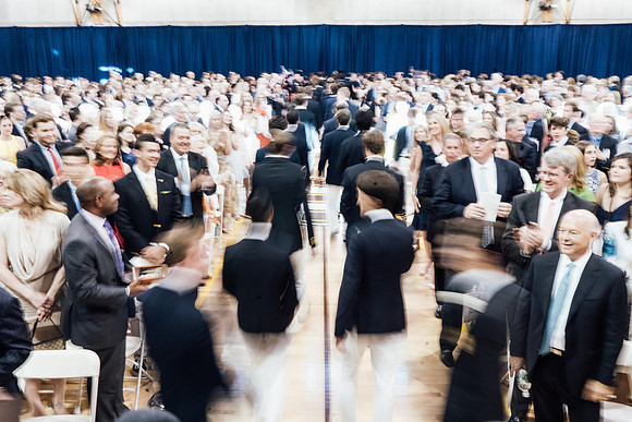 graduation19_jk_7813