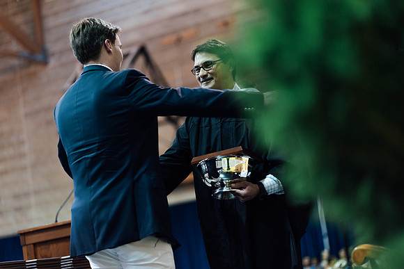 graduation19_jk_7356
