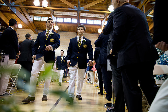 graduation19_mkras_0438