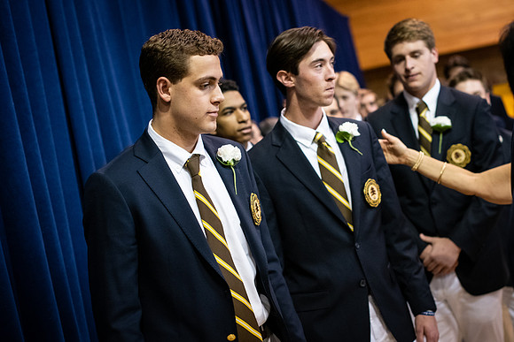 graduation19_wkl1_8957